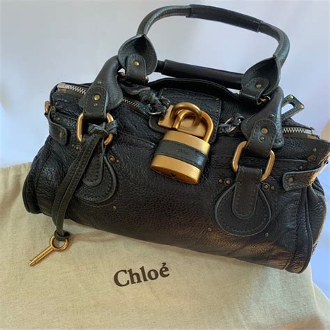 chloe bag prices|genuine chloe handbags.